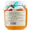 Vis Natura golosa Confettura Extra Pesche 400 g