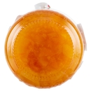 Vis Natura golosa Confettura Extra Pesche 400 g