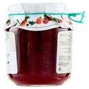 Vis Natura golosa Confettura Extra Ciliegie 400 g