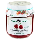 Vis Natura golosa Confettura Extra Ciliegie 400 g