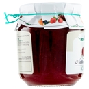 Vis Natura golosa Confettura Extra Ciliegie 400 g