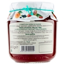 Vis Natura golosa Confettura Extra Ciliegie 400 g