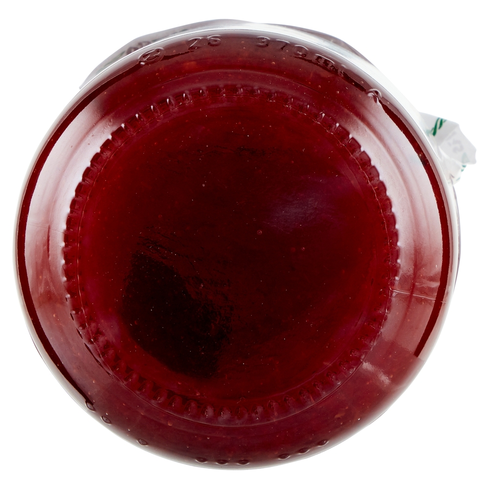 Vis Natura golosa Confettura Extra Ciliegie 400 g