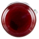 Vis Natura golosa Confettura Extra Ciliegie 400 g