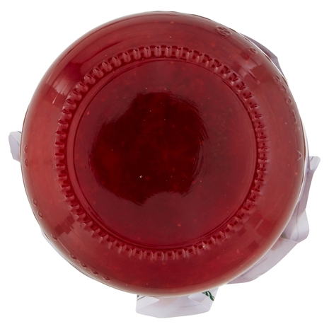 Vis Natura golosa Confettura Extra Fragole 400 g