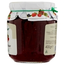 Vis Natura golosa Confettura Extra Ribes Rosso 400 g