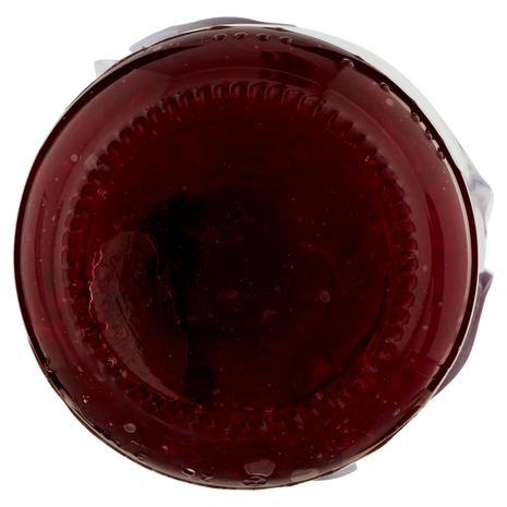 Vis Natura golosa Confettura Extra Ribes Rosso 400 g