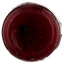 Vis Natura golosa Confettura Extra Ribes Rosso 400 g