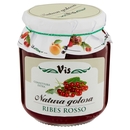 Vis Natura golosa Confettura Extra Ribes Rosso 400 g