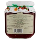 Vis Natura golosa Confettura Extra Ribes Rosso 400 g