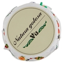 Vis Natura golosa Confettura Extra Ribes Rosso 400 g