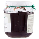 Vis Natura golosa Confettura Extra More 400 g