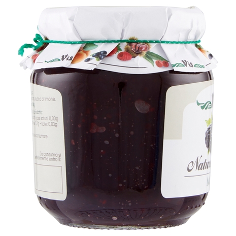 Vis Natura golosa Confettura Extra More 400 g