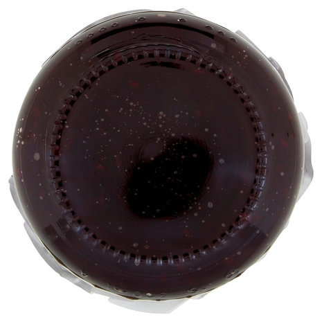 Vis Natura golosa Confettura Extra More 400 g