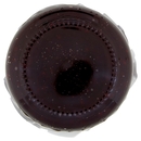 Vis Natura golosa Confettura Extra More 400 g