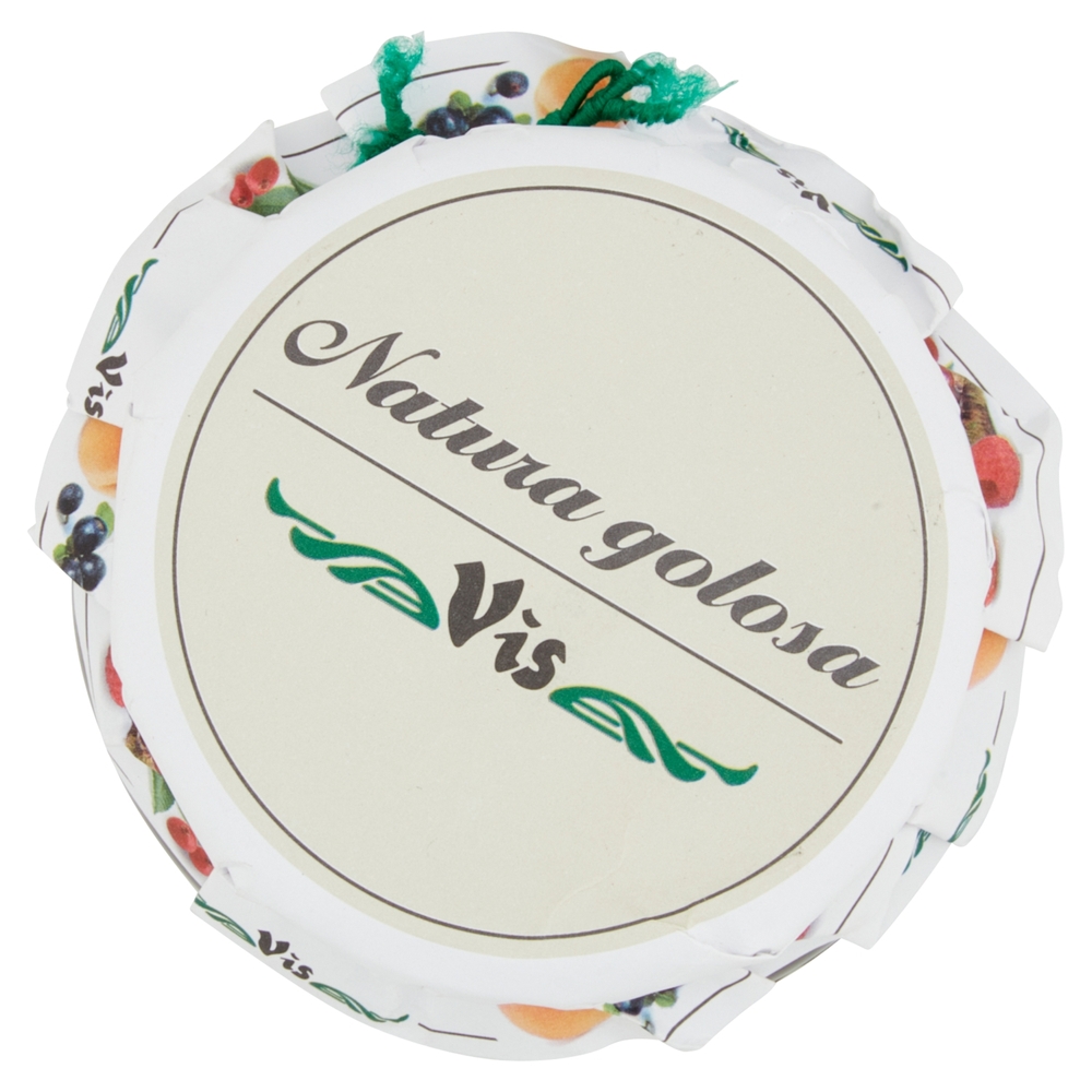 Vis Natura golosa Confettura Extra More 400 g