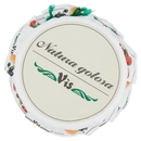 Vis Natura golosa Confettura Extra More 400 g