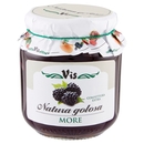 Vis Natura golosa Confettura Extra More 400 g