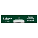 Zuegg Skipper ACE Senza zuccheri aggiunti* 3 x 200 ml