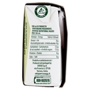 Zuegg Skipper ACE Senza zuccheri aggiunti* 3 x 200 ml