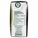 Zuegg Skipper Frutti di Bosco Senza zuccheri aggiunti* 3 x 200 ml