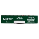 Zuegg Skipper Frutti di Bosco Senza zuccheri aggiunti* 3 x 200 ml