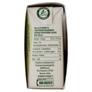 Zuegg Skipper Ananas Senza zuccheri aggiunti* 3 x 200 ml