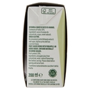 Zuegg Skipper Ananas Senza zuccheri aggiunti* 3 x 200 ml