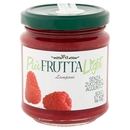 Vis Più frutta light Lamponi 210 g
