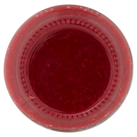 Vis Più frutta light Lamponi 210 g