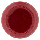 Vis Più frutta light Lamponi 210 g