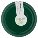 Vis Più frutta light Lamponi 210 g