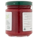 Vis Più frutta light Lamponi 210 g