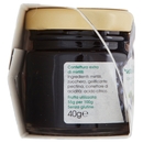 Vis Confettura Extra di Mirtilli + Confettura Extra di Frutti di Bosco + Crema di Marroni 3 x 40 g