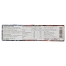 Vis Confettura Extra di Mirtilli + Confettura Extra di Frutti di Bosco + Crema di Marroni 3 x 40 g