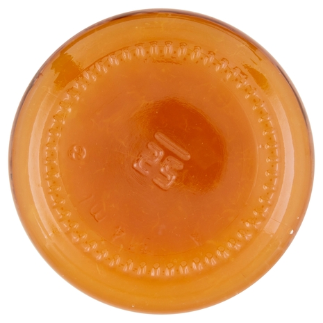 Vis Biodelizia Albicocche 330 g