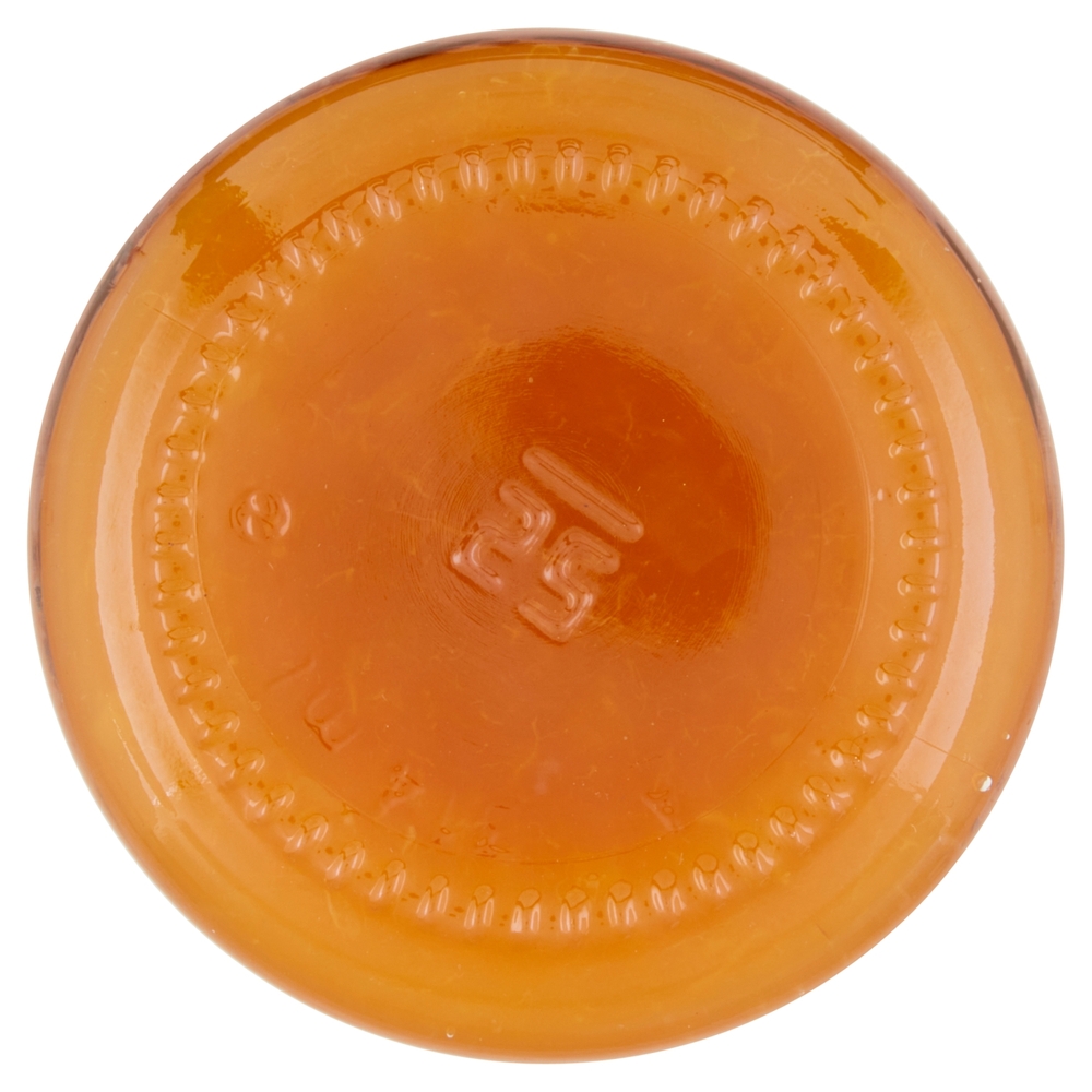 Vis Biodelizia Albicocche 330 g
