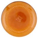 Vis Biodelizia Albicocche 330 g