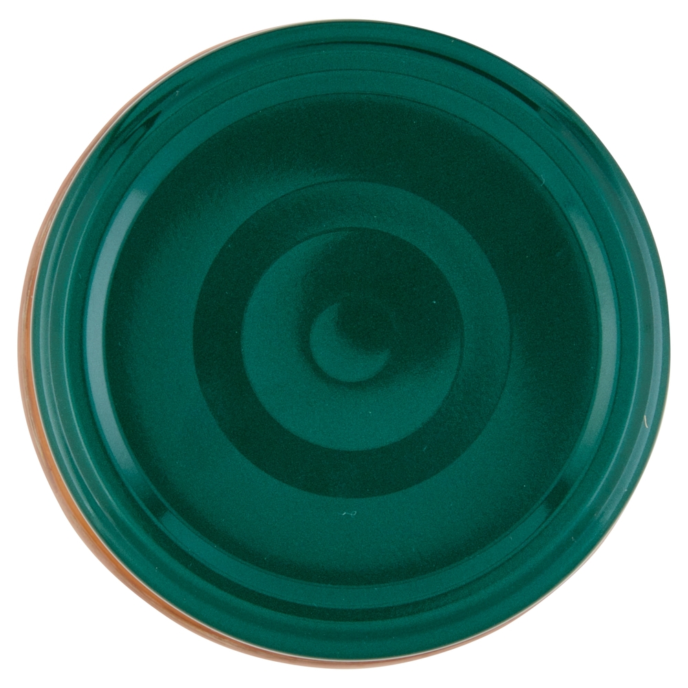 Vis Biodelizia Albicocche 330 g