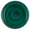 Vis Biodelizia Albicocche 330 g