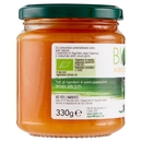 Vis Biodelizia Albicocche 330 g