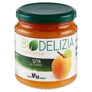 Vis Biodelizia Albicocche 330 g