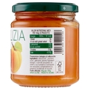 Vis Biodelizia Albicocche 330 g