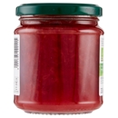 Vis Biodelizia Fragole 330 g