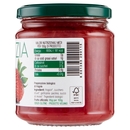 Vis Biodelizia Fragole 330 g