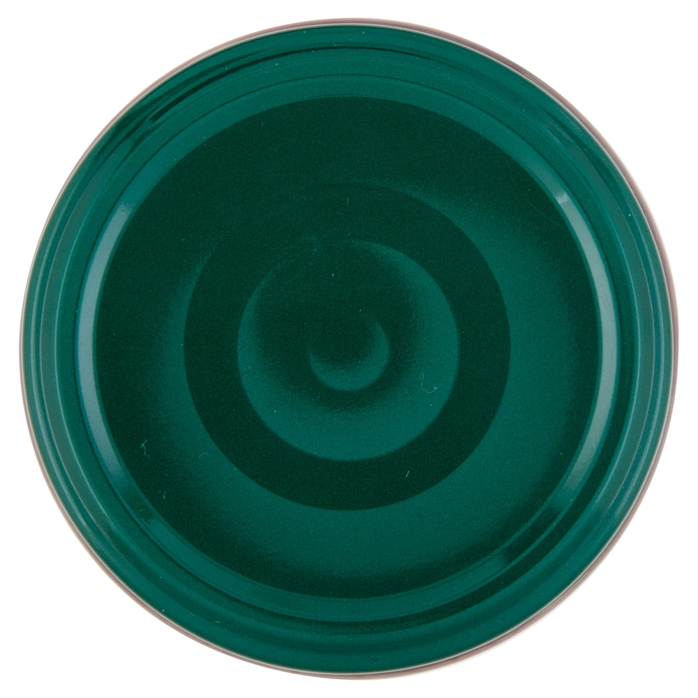 Vis Biodelizia Fragole 330 g