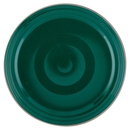 Vis Biodelizia Fragole 330 g