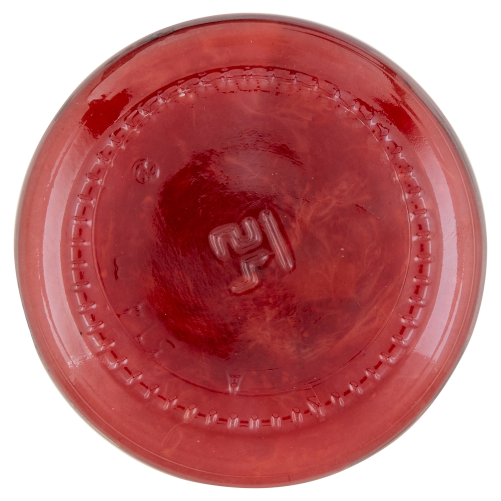 Vis Biodelizia Fragole 330 g