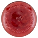 Vis Biodelizia Fragole 330 g