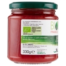 Vis Biodelizia Fragole 330 g